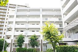 URシティコート曽根東町第2