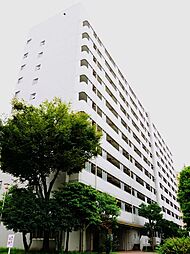 URリバーサイドほんじょう