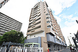 URさざなみプラザ第8