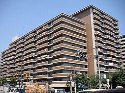 URさざなみプラザ第5