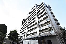 URシティコート曽根東町第1