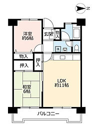 URリバーサイドもりぐち