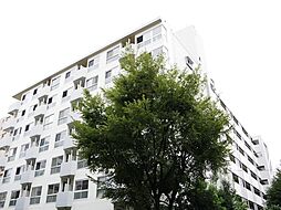 URリバーサイドほんじょう