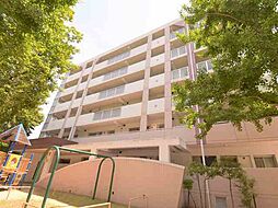 URアーベイン東三国