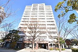 URアーベイン東三国