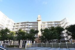 URアーベイン東三国