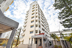 URシティコート下新庄