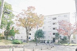 UR玉川橋