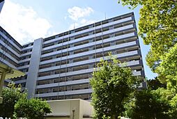 URリバーサイドもりぐち