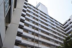 URリバーサイドもりぐち