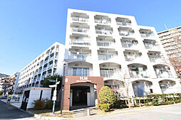 URアーベイン東三国