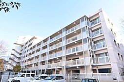 URアーベイン東三国