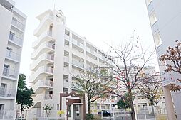 URアーベイン東三国