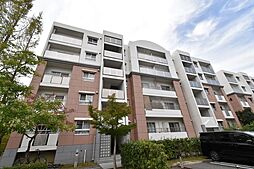 UR高槻・阿武山六番街