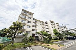 UR高槻・阿武山五番街