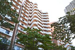 UR桜宮リバーシティ中央