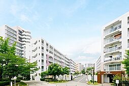 URアーベイン東三国