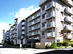 UR高槻・阿武山五番街