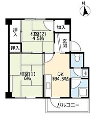 UR総持寺