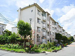UR総持寺