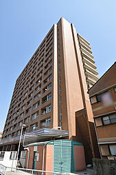 UR新豊里