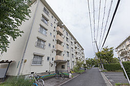 UR富田