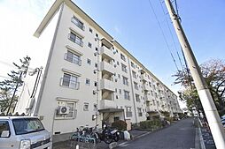 UR富田