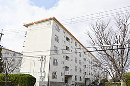 UR富田
