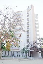URアーベイン東三国