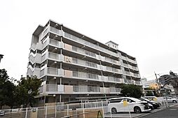 URアーベイン東三国