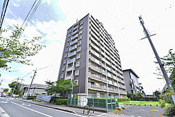 UR茨木学園町