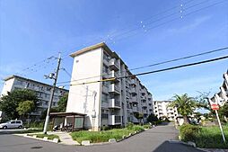 UR総持寺