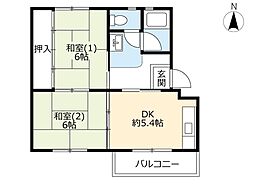 UR富田