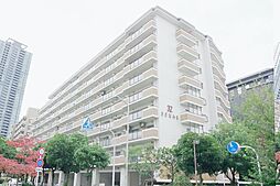 URさざなみプラザ第6