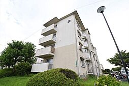 UR総持寺