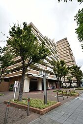 URさざなみプラザ