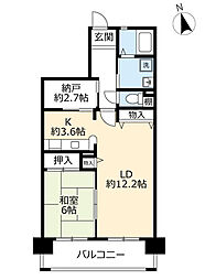 UR都島リバーシティ