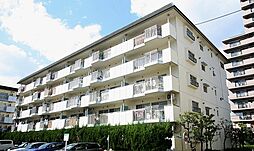UR関目中すみれハイツ
