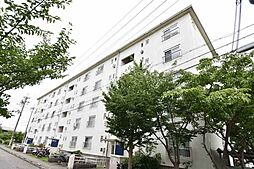 UR玉川橋