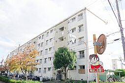 UR玉川橋