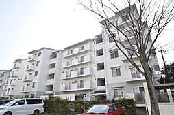 UR高槻・阿武山六番街