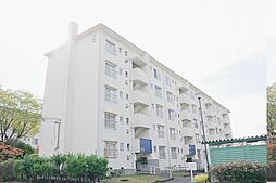 UR玉川橋