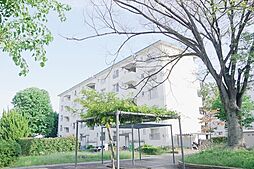 UR富田