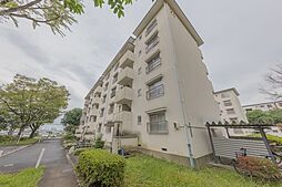UR富田