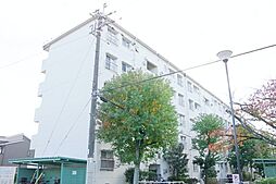UR玉川橋