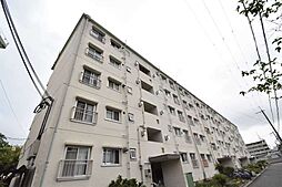 UR富田