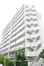 URシティコート曽根東町第2