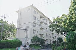 UR富田