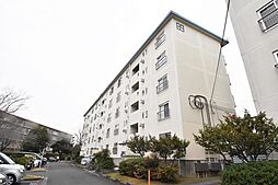 UR富田