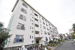 UR富田